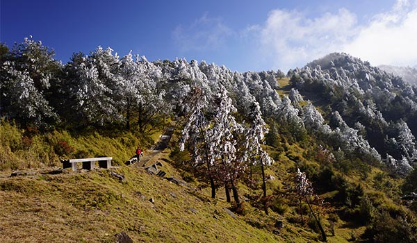  Tataka Recreation Area