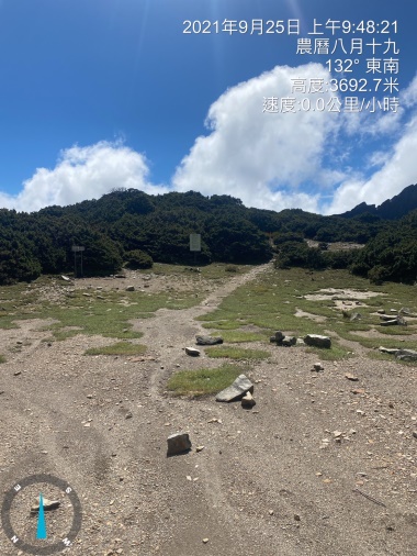 圓峰吊掛點